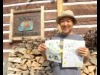 高砂の飲食店でマルシェ&映画上映イベント 25周年記念で