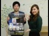 高砂で音楽イベント メジャーアーティストと共演できるオーディション実施も
