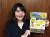 高砂の鶏卵会社が工場祭 新工場で初開催
