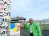 高砂の住民交流施設が「よってこ村・荒井ジャンボリー」 開村10周年で参加型イベント