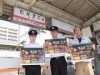 「たかさご万灯祭」開催迫る 路地キャンドル1万個など、山陽電車でジャズも
