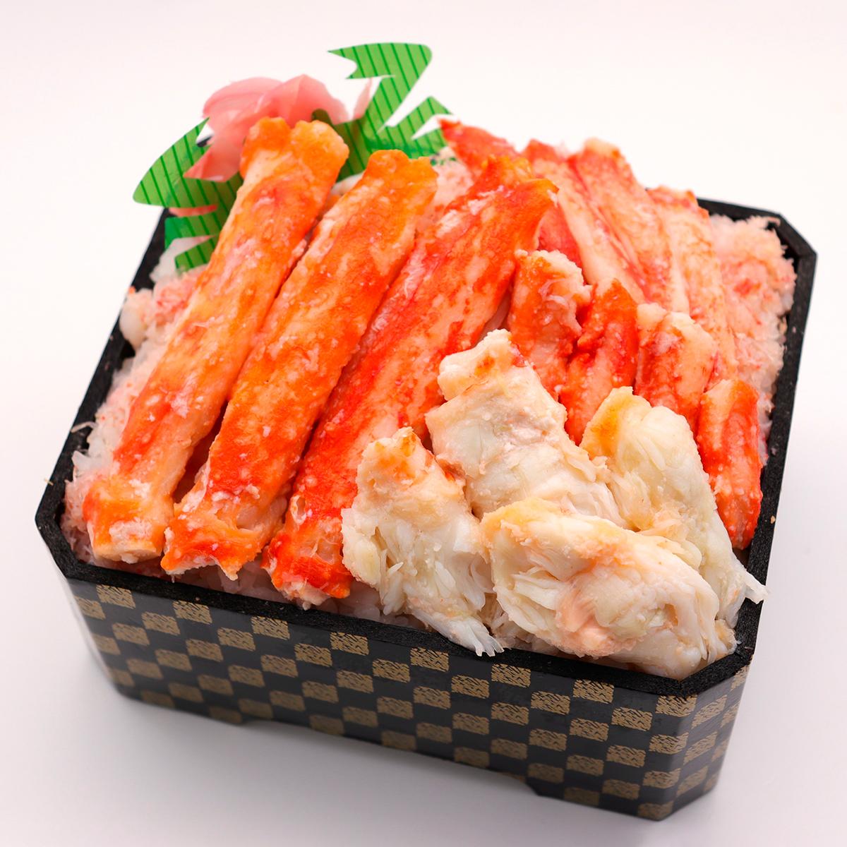 BAPE前橋店」が「カモだるま市」開催へ－高崎だるまとコラボ - 高崎