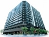 高崎市街地最大級のマンションが販売価格を発表
