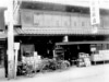 高崎の寝具専門店、「創業171周年記念祭」で「和の美」を提案