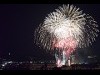 高崎の花火を「ホテルの屋上」で 食事+飲み放題+観覧、間もなく予約開始