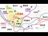 高前経済2017上半期PV1位は「上武道路開通」 セーブオン閉店関連2本も
