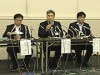 O157「二次感染」か「広域」か 前橋六供店の惣菜で女児死亡