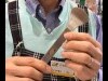 アピタ前橋で「金物市」 ほとんど国産2千点、珍しい道具も