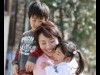 大人のいじめ・子どものいじめ・ネットでうわさが広がる理由 前橋で講演会