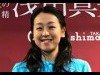 高前経済2018年PV1位は「浅田真央さん」2位「セーブオン閉店」に、3位に大差