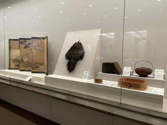 福岡市博物館で特別展「魔法の歴史スコープ」　所蔵資料など250点