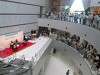 天神・アクロス福岡で無料コンサート 九州交響楽団が演奏