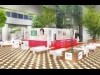 天神でちふれ化粧品「綾花」のスキンケア&メ-キャップ体験イベント 九州初