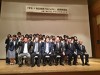 徳島の大学生が食品開発プロジェクト始動へ 日曜市での実売も