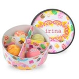 「イリナ BonBon4 個入」