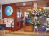 化学調味料を使わない中華「青漣」-ニッセイアロマスクエアに出店
