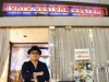 名物司会者テリー植田さん、お台場でのラストイベント 800本超のイベントを振り返る