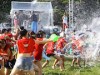 お台場「ファンファンスプラッシュ」、人気受け追加開催決定