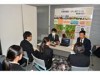 東京流通センターで農業に特化した就・転職フェア 全国57社が出展