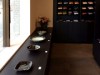 富山・総曲輪に「和」生活スタイルの店 陶器や和小物など季節に合わせた提案も