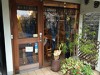 富山のキリム専門店でノマディック絨毯と木工家具のコラボ展 ワークショップも