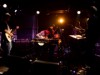 富山のインストバンド「スマウグ」が新作リリース 来春、東京で記念ライブも