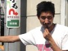 富山で地元DJイベント 閉店した酒場のおでん鍋使ったフードも