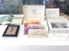 「D&D TOYAMA」で企画展 プリンティングディレクションの魅力に触れる