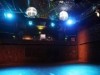 富山駅前のクラブでDJイベント ゲストにクボタタケシさん