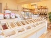 富山経済新聞の上半期PV1位は「富山にナッツ&ドライフルーツ専門店」