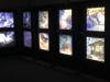 富山で「えんとつ町のプペル展」 西野亮廣さんトークショーも