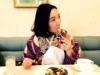 富山のイベントスペースで映画上映&トークショー ゲストに作家・山内マリコさん