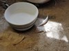 富山のインテリアショップで米木工作家の展示会 芸術性と実用性備えた作品