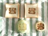 富山県警マスコット「立山くん」モチーフのパン 安全安心な富山アピール