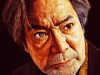 小矢部で稲川淳二さんの「怪談ナイト」 新作の創作怪談披露