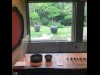 富山「樂翠亭美術館」で特別企画展 作家の骨董コレクション展示