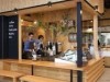 富山・立山町の魅力広める交流拠点「まちなかファーム」 オープニングイベントも