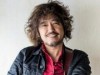 富山のシンガー、W.C.カラスさんライブ ゲストに元アンジーの岡本雅彦さんら
