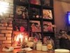 富山・中心市街地のバーが12周年 記念DJイベントも