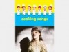 富山で音楽イベント「めざめ」 cooking songs、優河さんら出演