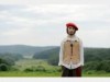 富山で「踊ろうマチルダ」ワンマンライブ 自動車販売店が初企画