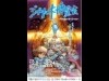 富山で「ジブリの大博覧会」北陸初開催 スタジオジブリ30年間の歩みたどる