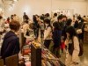 富山でアートマーケット 個性豊かな116組の作家が出店