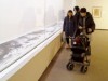 つくばで「子連れスタイルアップセミナー」-子育て世代を応援