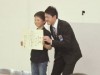 「ちびっこオセロキャラバン」土浦大会開催へ-県大会出場者、続々決定