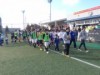 「つくばワールドフットサル」に400人参加―国際色豊かに