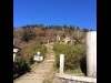 筑波山での「婚活登山」イベント-34人中5組がカップルに