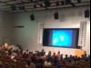 多彩なロボットがつくばに集合―「つくばロボットフェス」