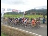 「ツール・ド・つくば」今年も高低差500メートルのコースを780人が疾走