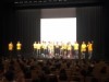 つくば地域発信型映画「父ありき、母のにおい」、地元で凱旋上映会